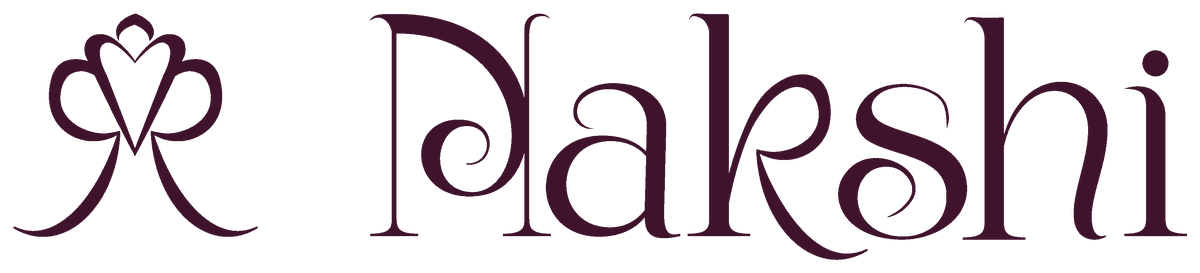 Nakshi