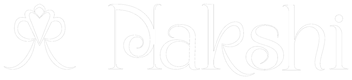 Nakshi