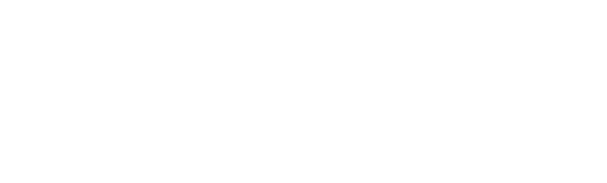 Nakshi