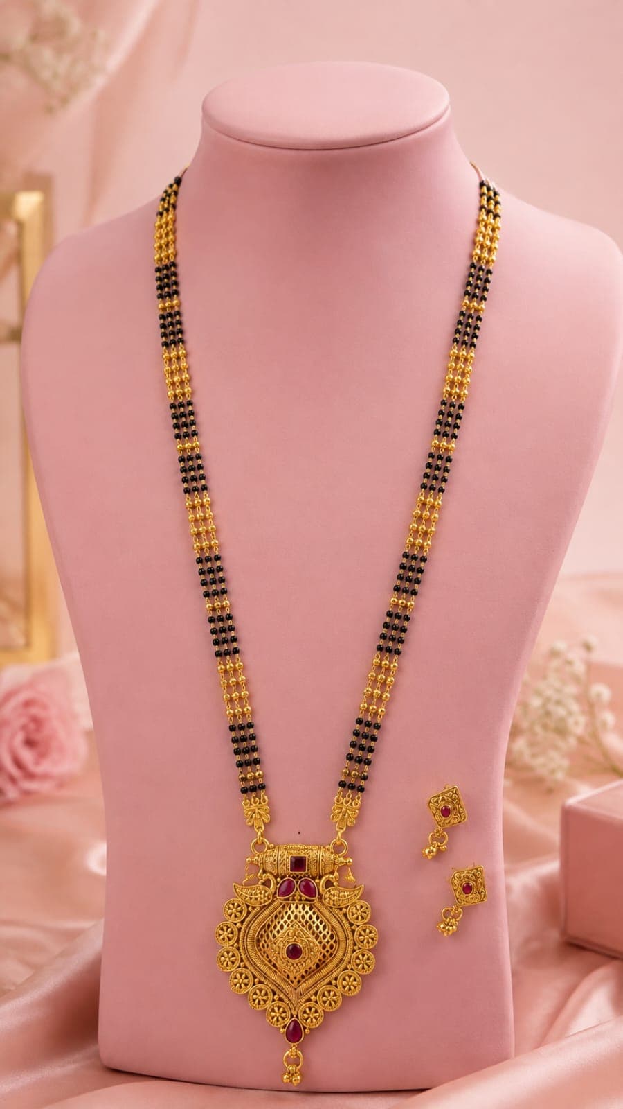 Mangalsutra